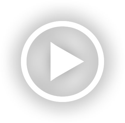 play icon white png 4