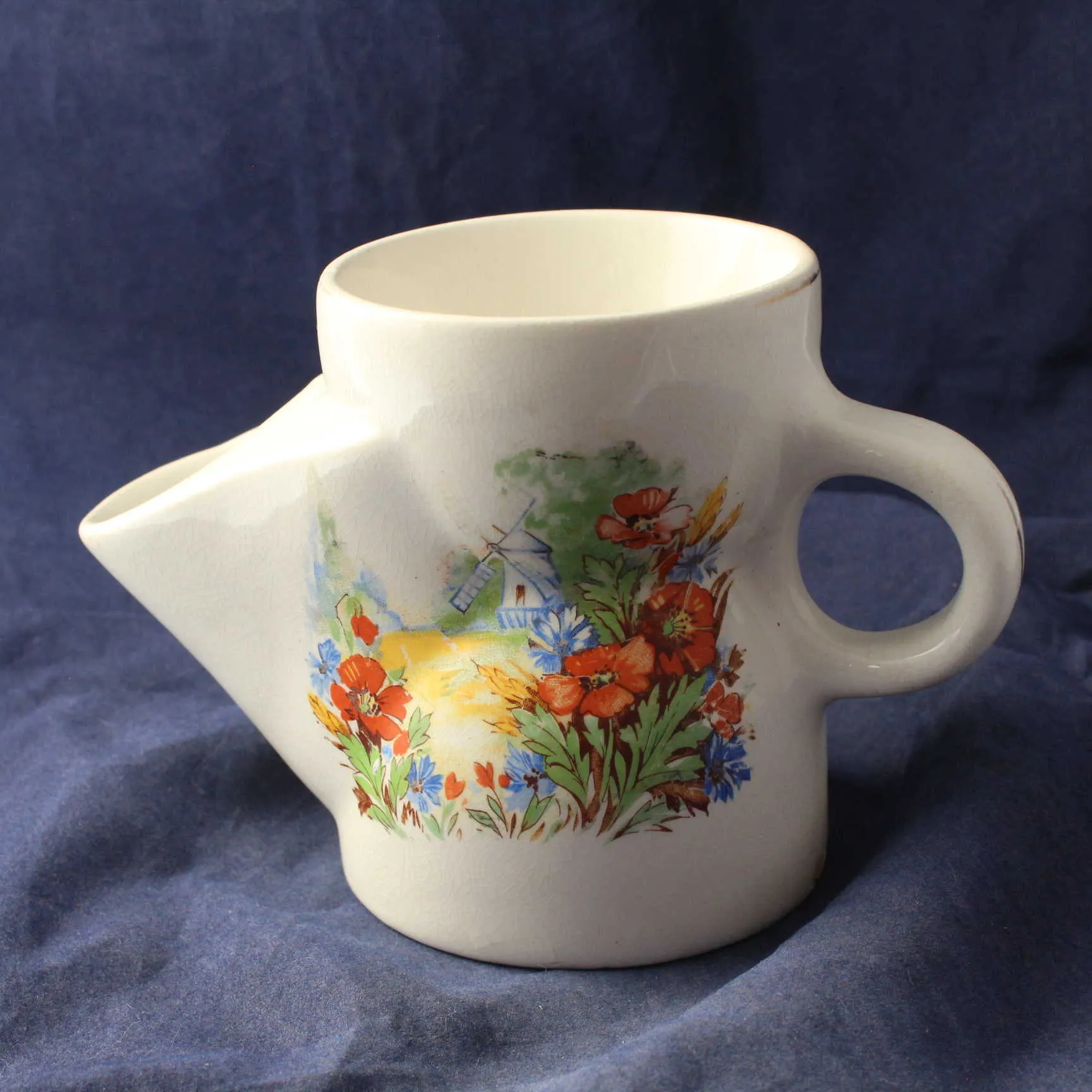 Scuttle de rasage Anglais 1 (1)