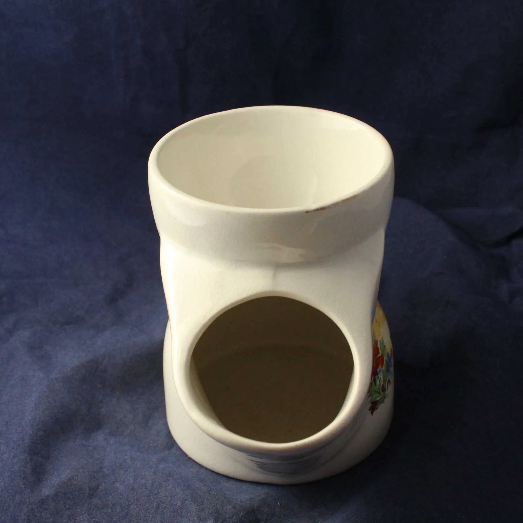 Scuttle de rasage Anglais 1 (3)