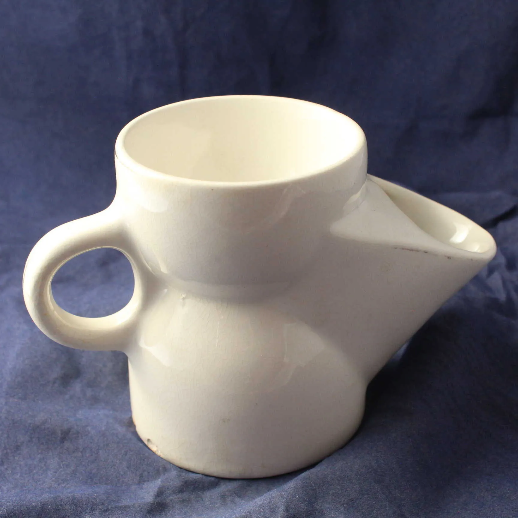 Scuttle de rasage Anglais 1 (5)