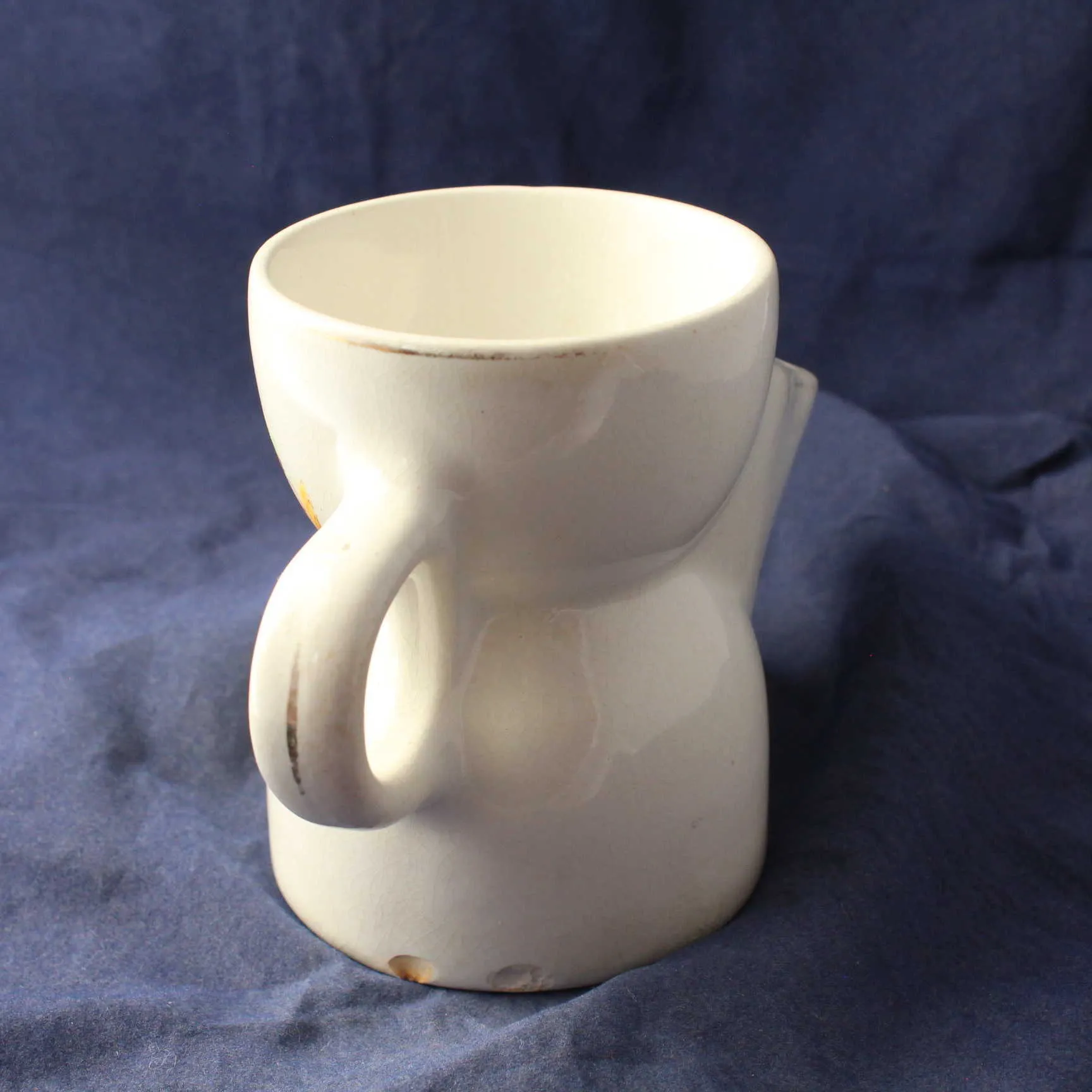 Scuttle de rasage Anglais 1 (6)