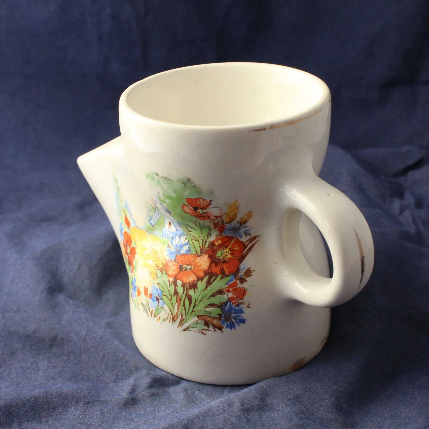 Scuttle de rasage Anglais 1 (7)