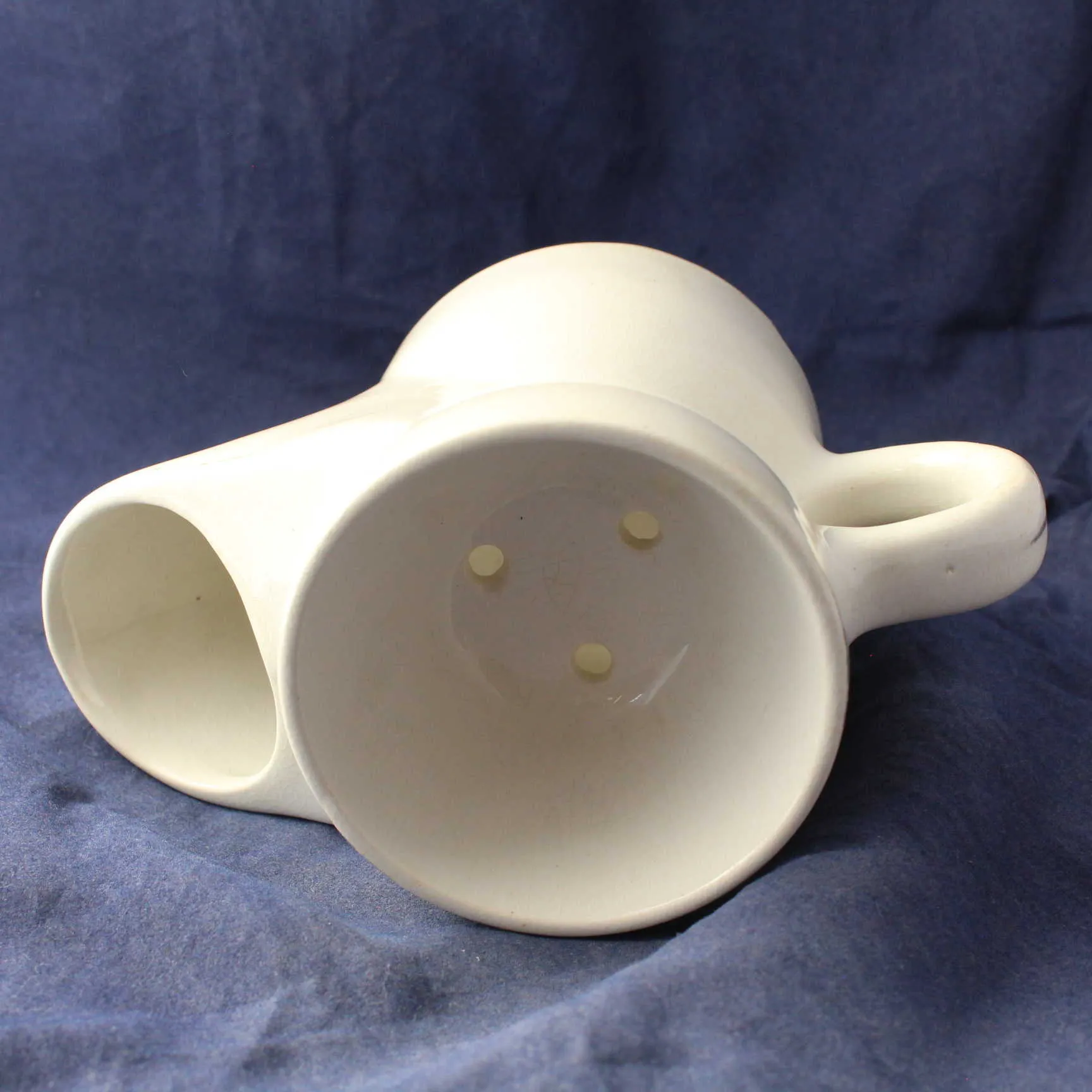 Scuttle de rasage Anglais 1 (8)