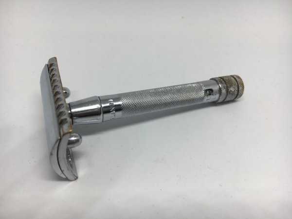Darwin Popular - used